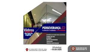 Vidraçaria